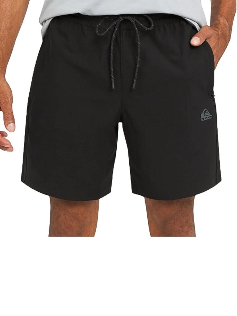 Quiksilver Men's Active Short